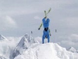 c852b7da.gif