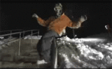 d30458ce.gif