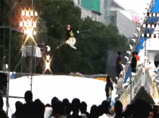 d9dfd999.gif