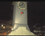 df071244.gif