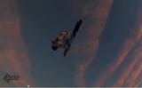 f2a45b61.jpg