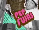 f344cf9d.gif