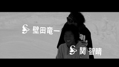 1-5