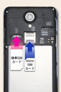 dualsim