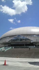 d5a44b52.jpg