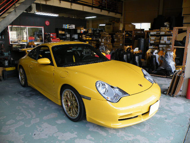 ずっと気になってた アンダーレYahoo 店シュロス SCHROTH Profi