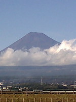 20091008151352