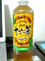 20090823230135