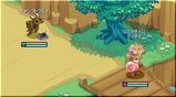 ミチコレ-3
