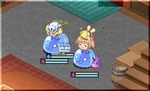 ミチコレ-41