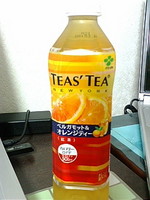 20090904235501