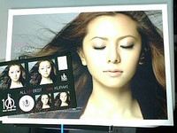 20090912101906