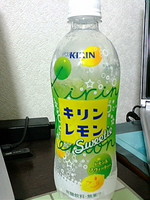 20090808182529