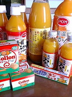 20100131100950