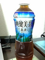 20090915192237