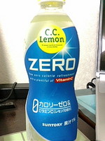 20090821171639