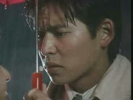 images (1)
