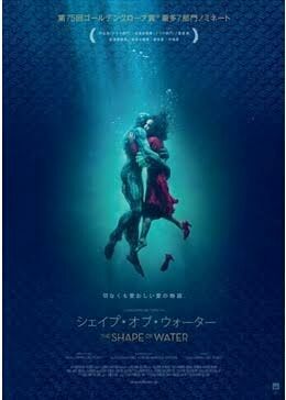 images (1)