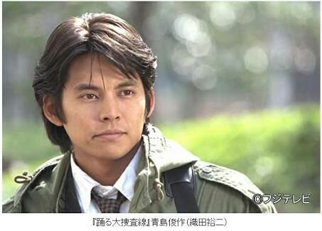 images (2)