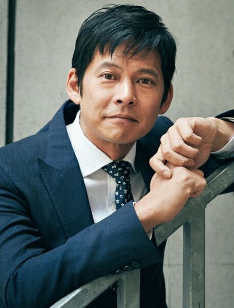 1803_oda_yuji1