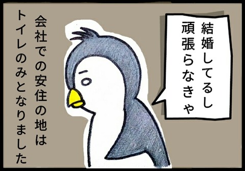 20170627205850864