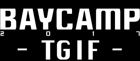 TGIF