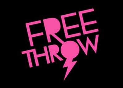 freethrow-299x300-3-900x650