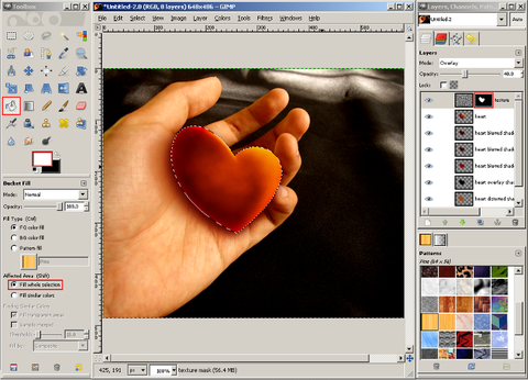 gimp-photo-composition-18