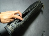 £±£´¡¤£±£°¡¤£³£°ÇϽѥ֡¼¥Ä£²¥ê¥Ú¥¢£±i