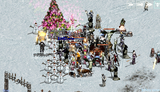 クリスマス