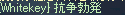抗争勃発