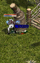 梅