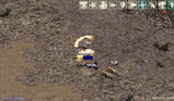 便乗WIZ END