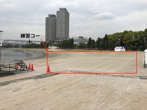 ダウンロード