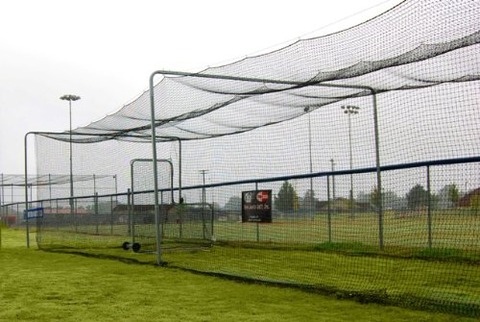 51rk4x9-9bL