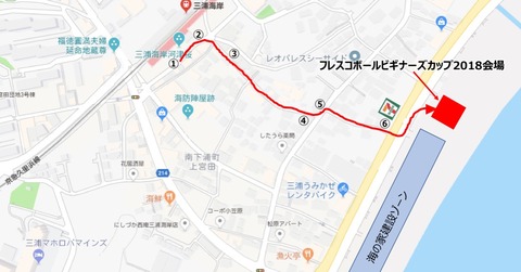 プレゼンテーション1