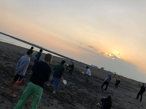 19260324_1501587516622501_154556716980752980_n