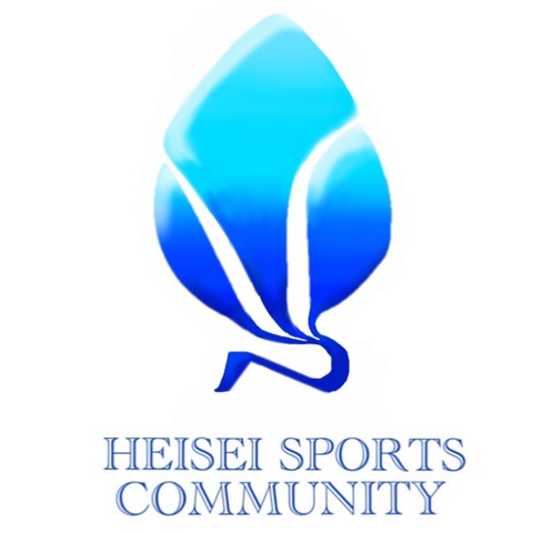 heisei-sports-community