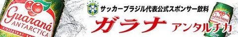 a6e589c6-s