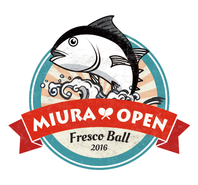 miura_fresco