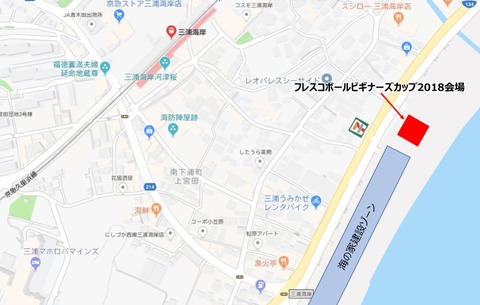スライド1