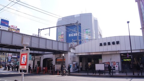 DSC03558