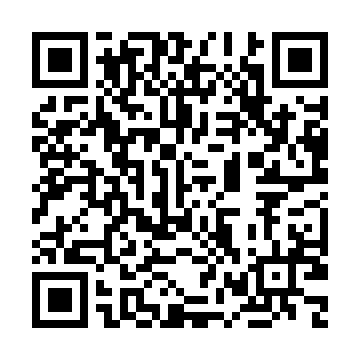 LINE@