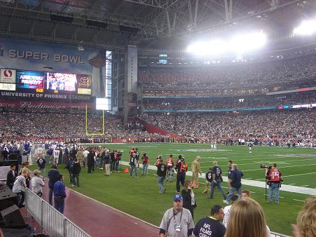 į��ϥޥ��ޥ�