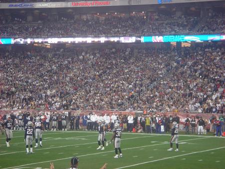 �ǥ��ե���