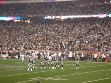 �����೫��ľ��