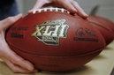 super bowl 42