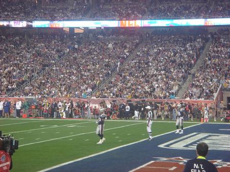 �ޥ����ˡ����꥿����