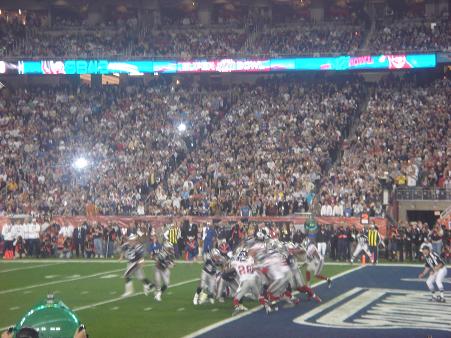 �ޥ����ˡ���TD