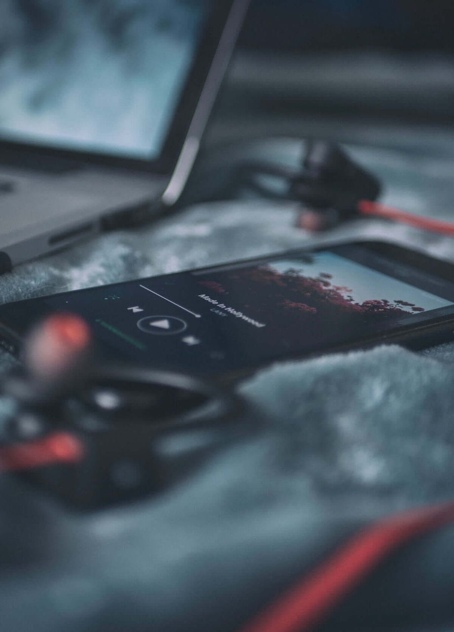 Music